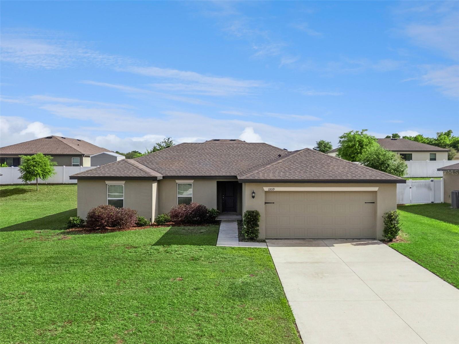 12019 Indian Grass Way, FL