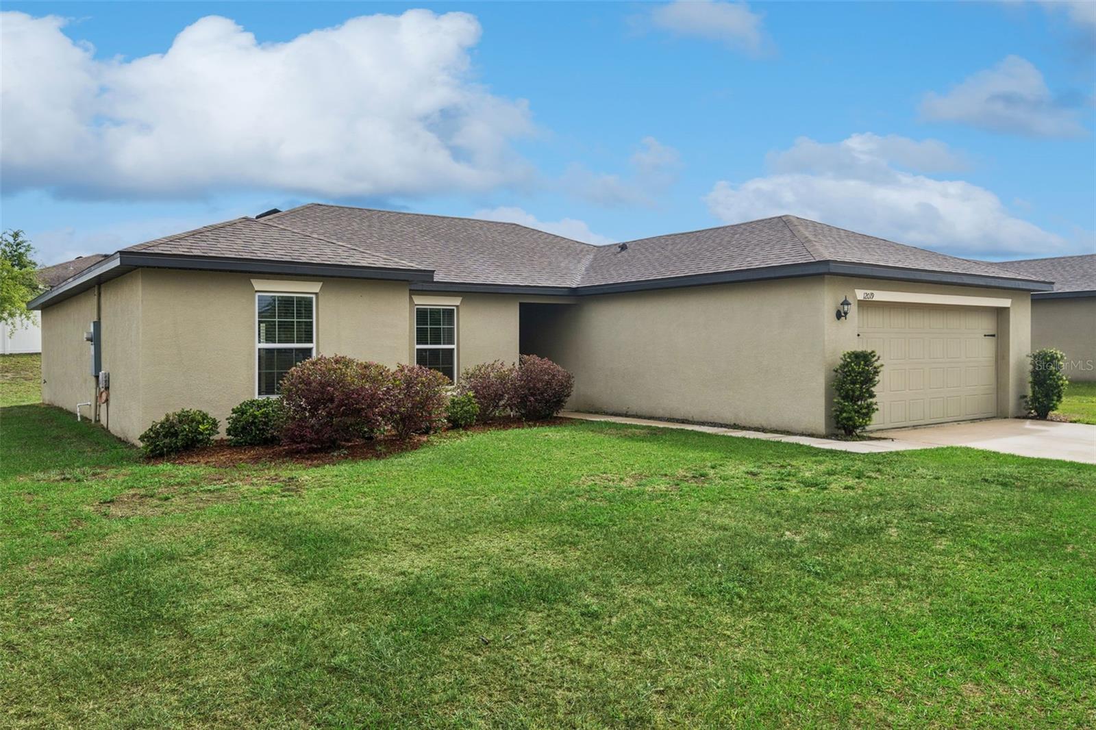 12019 Indian Grass Way, FL