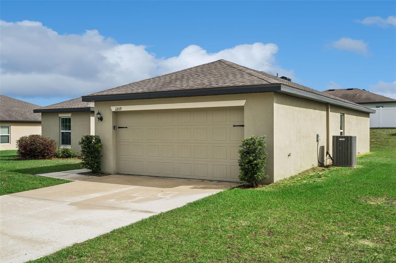 12019 Indian Grass Way, FL