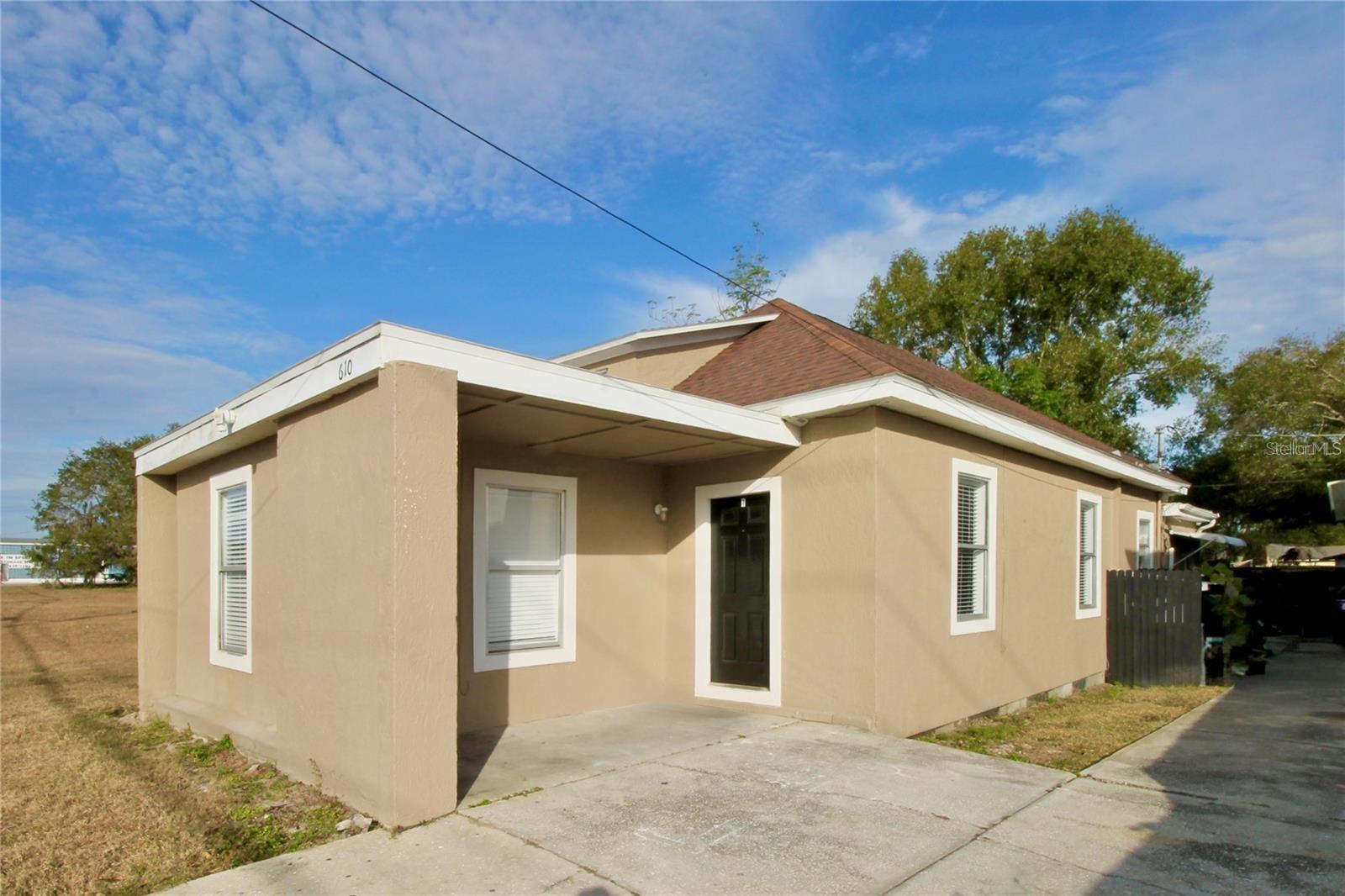610 Dundee Road, FL