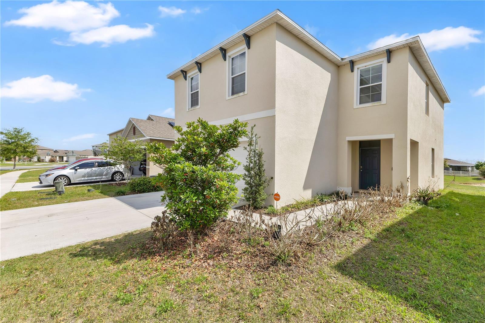 167 Eagleview Loop, FL