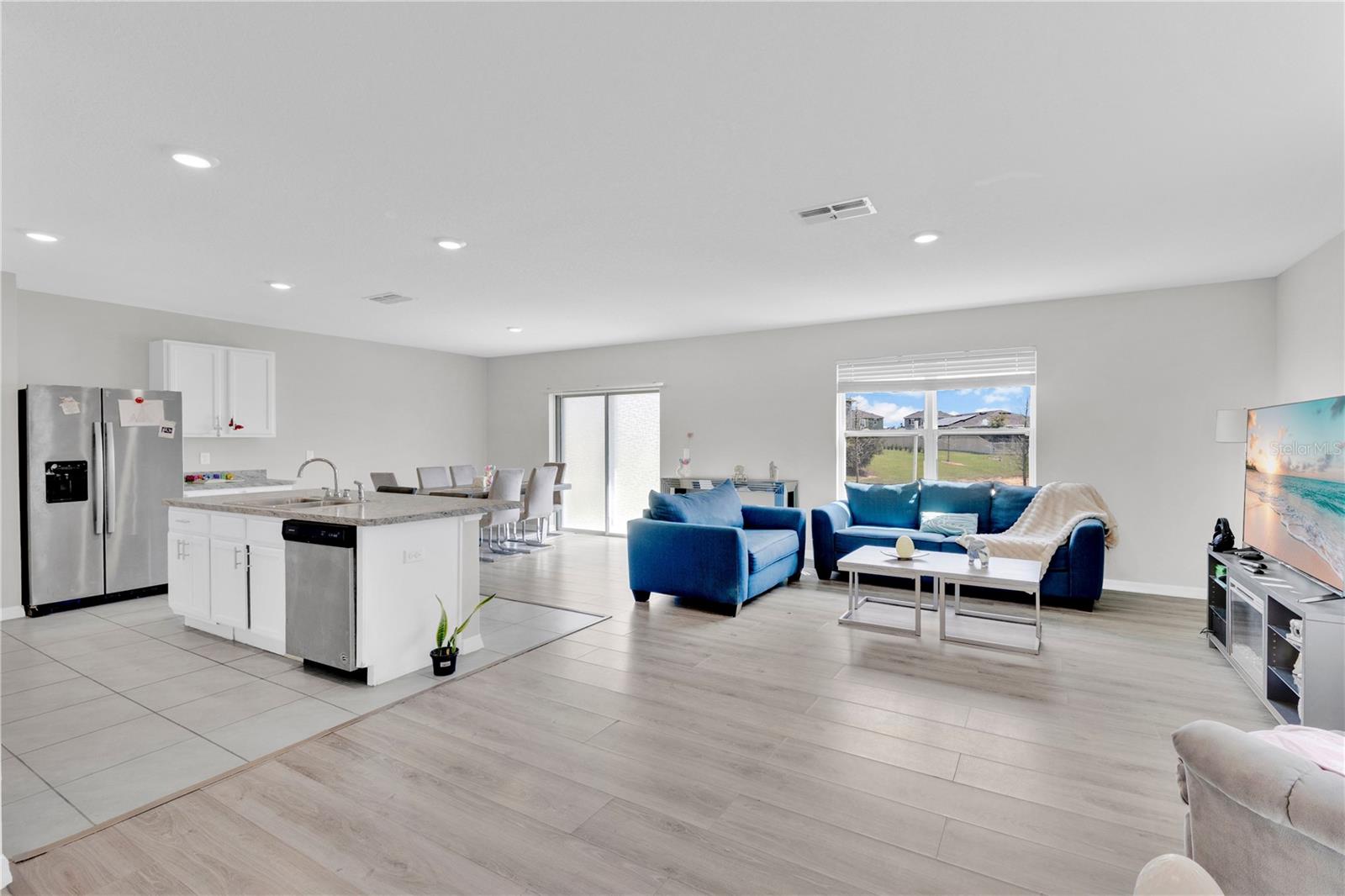 167 Eagleview Loop, FL