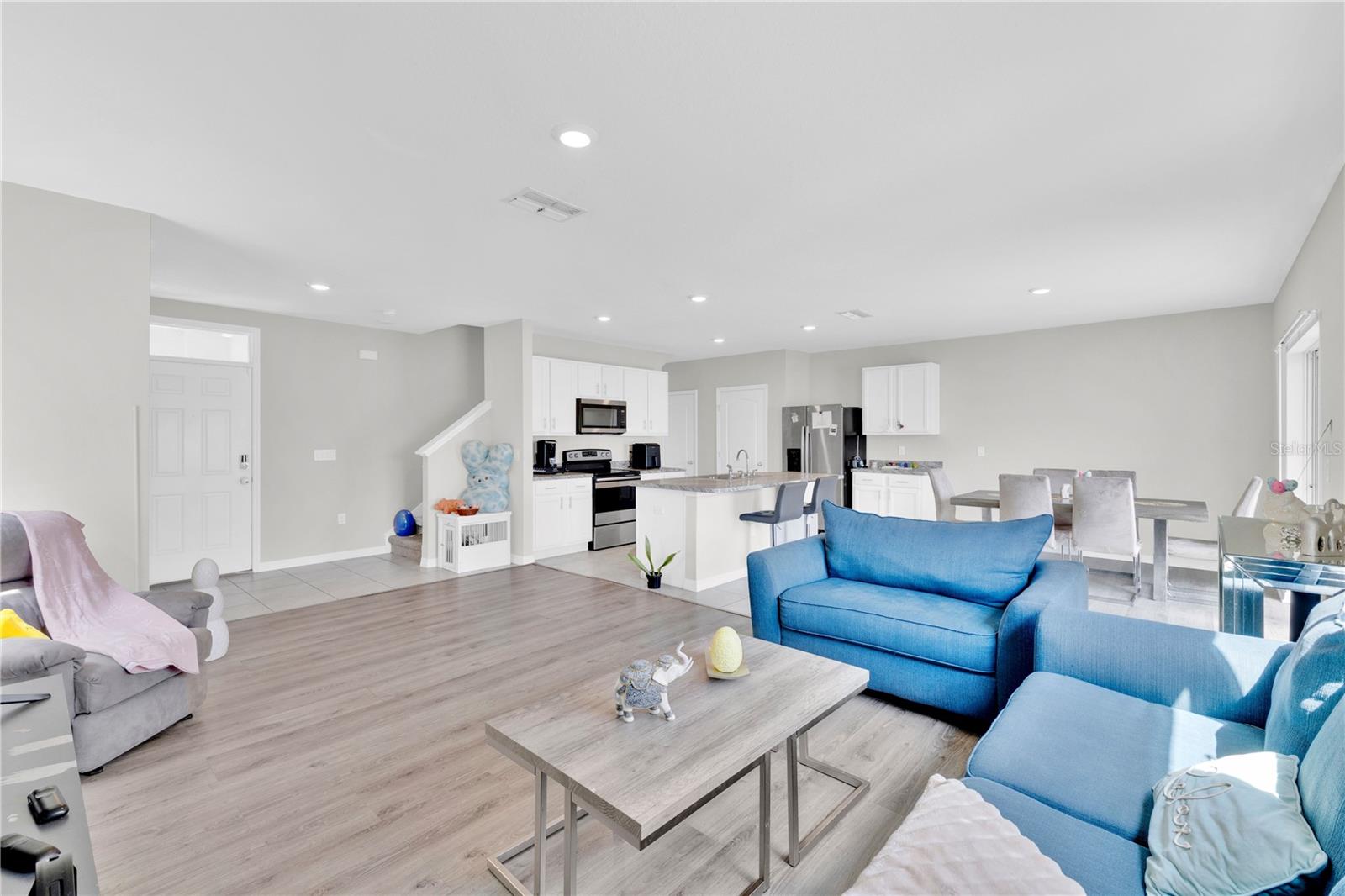 167 Eagleview Loop, FL