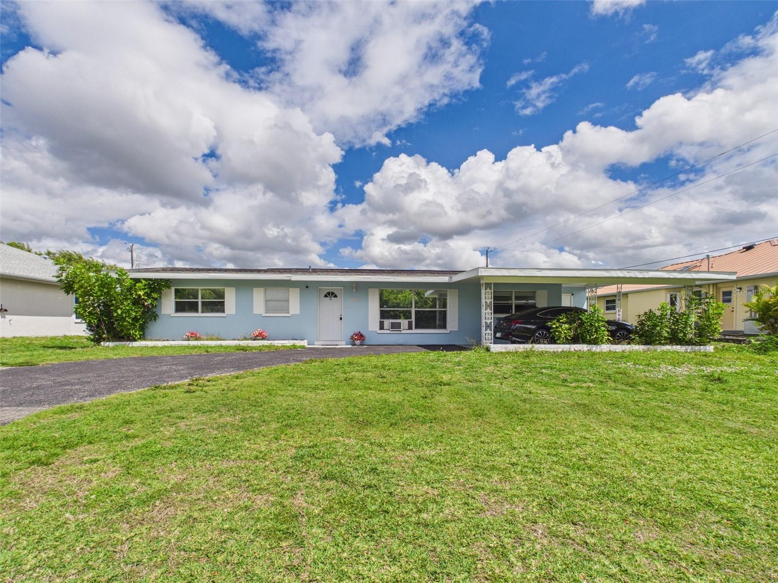 420 Greenwich Ave Nw, FL