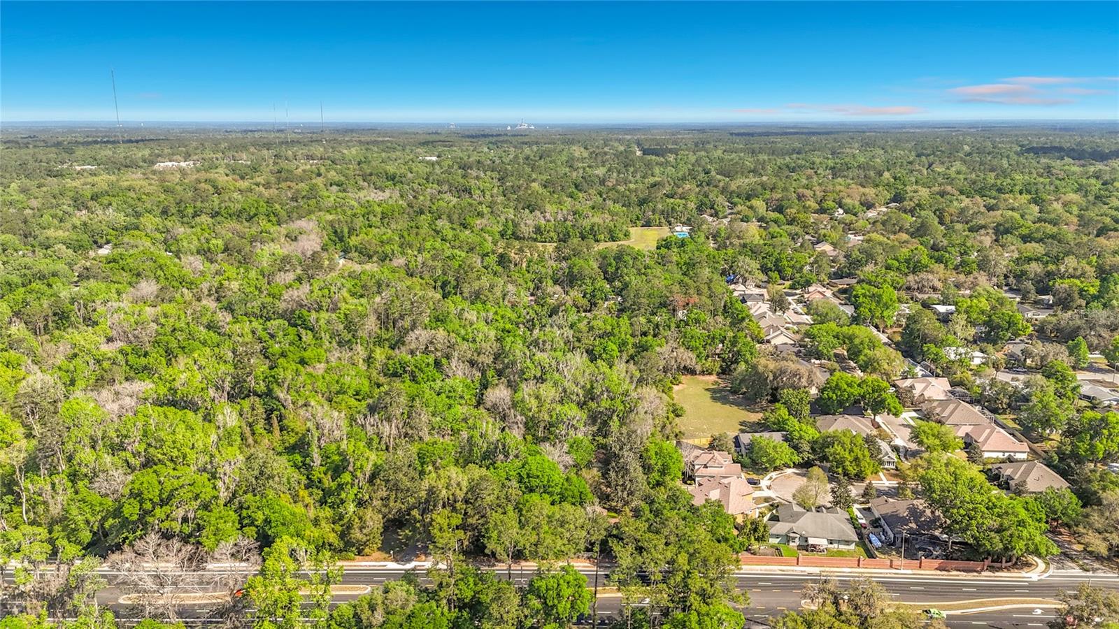 Lot 000 Nw 39th Ave, FL