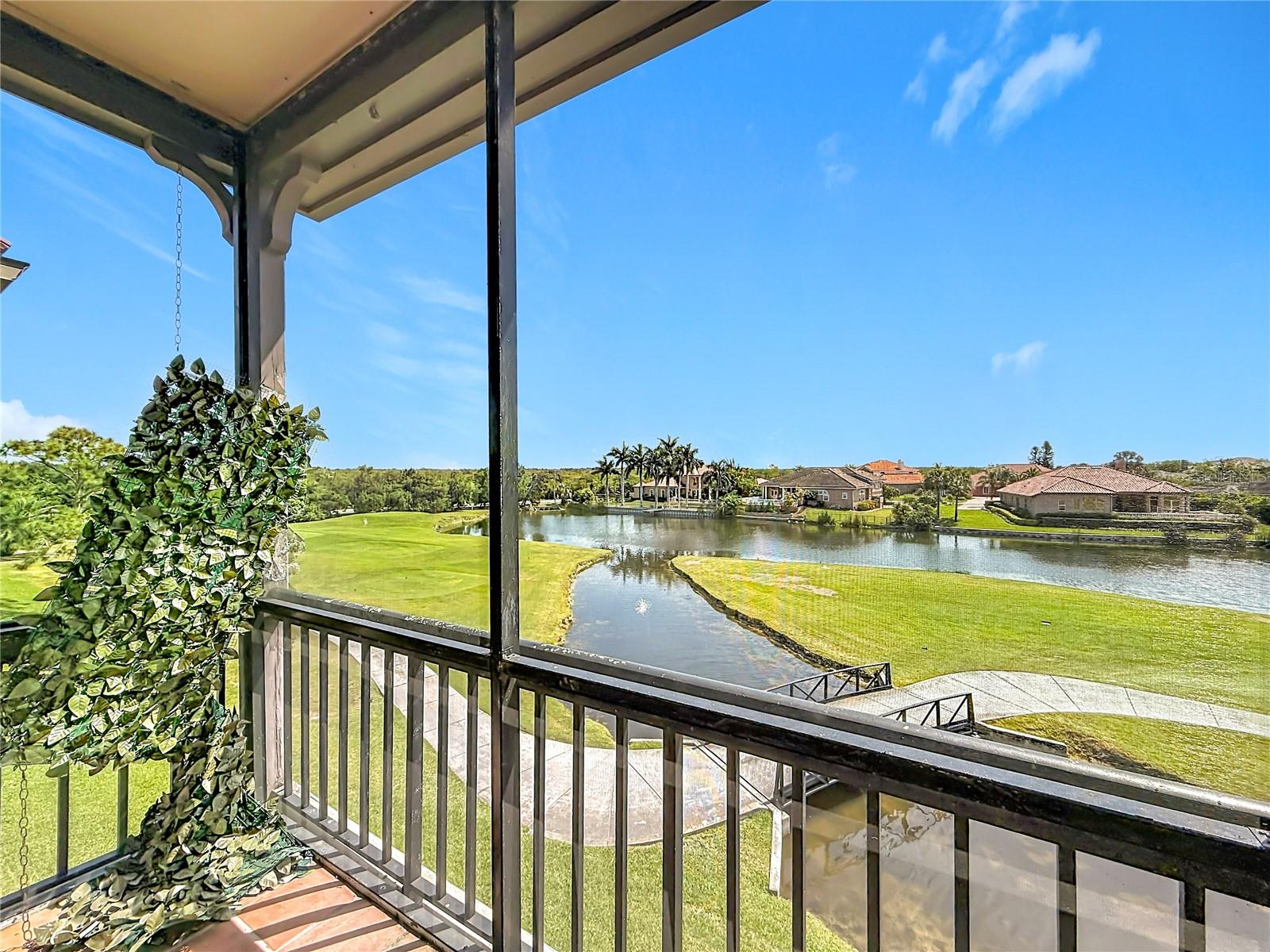 2400 Feather Sound Drive, FL