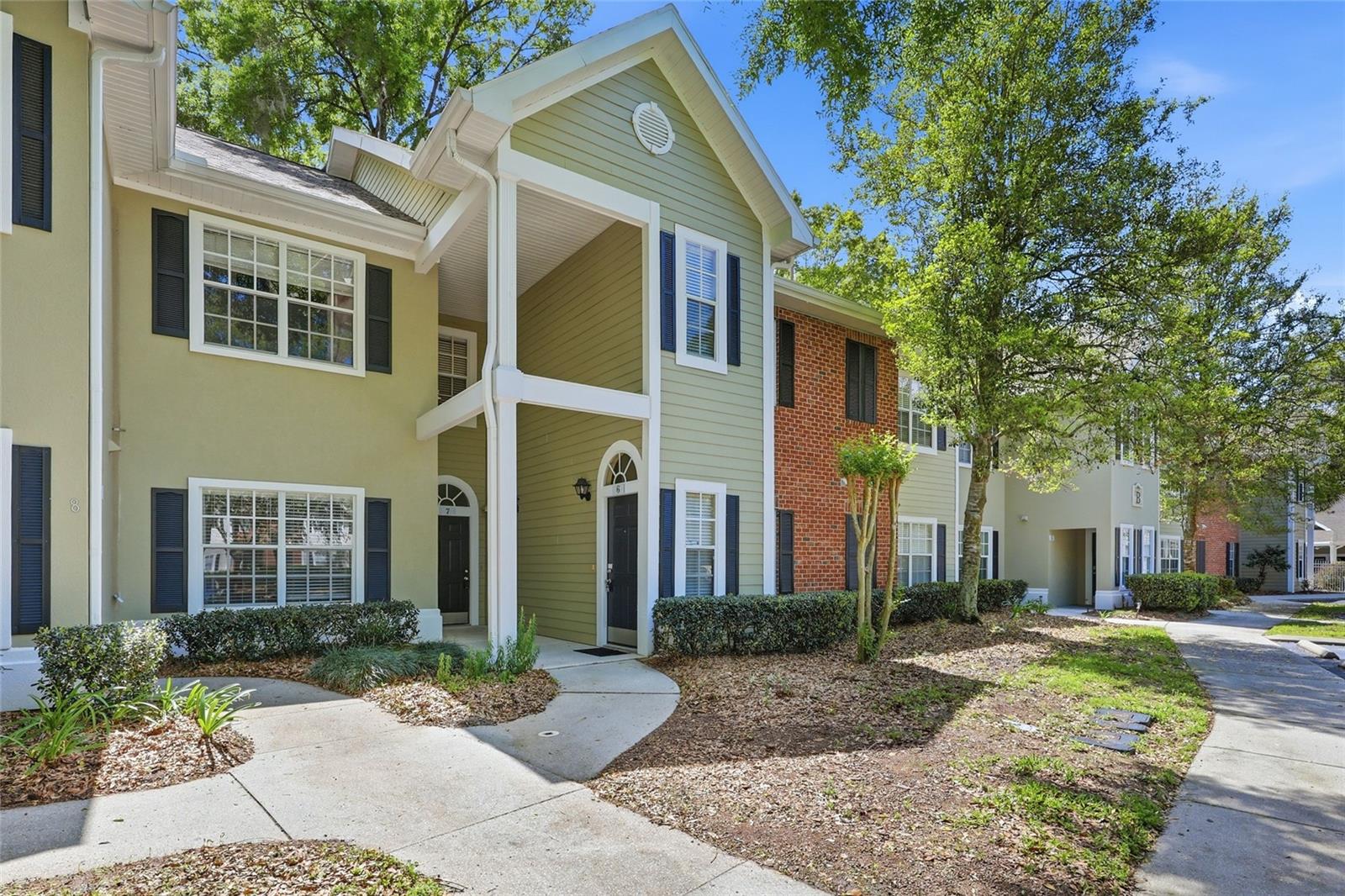 10000 52nd Avenue, FL