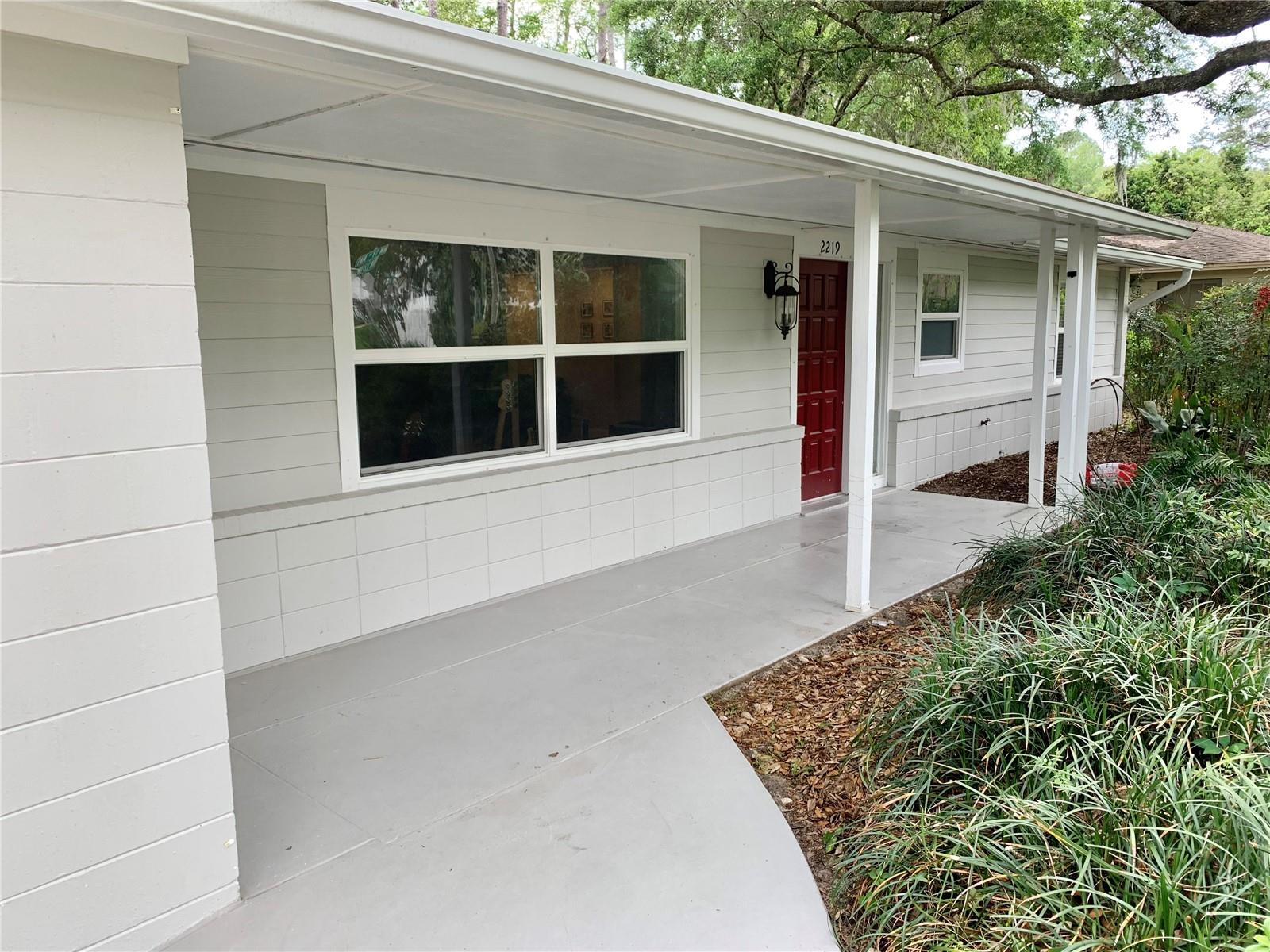 2219 17th Avenue, FL