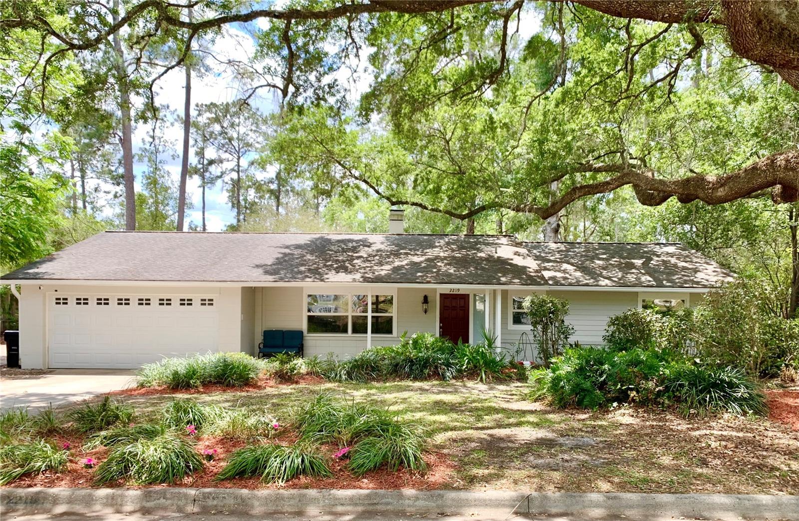 2219 17th Avenue, FL