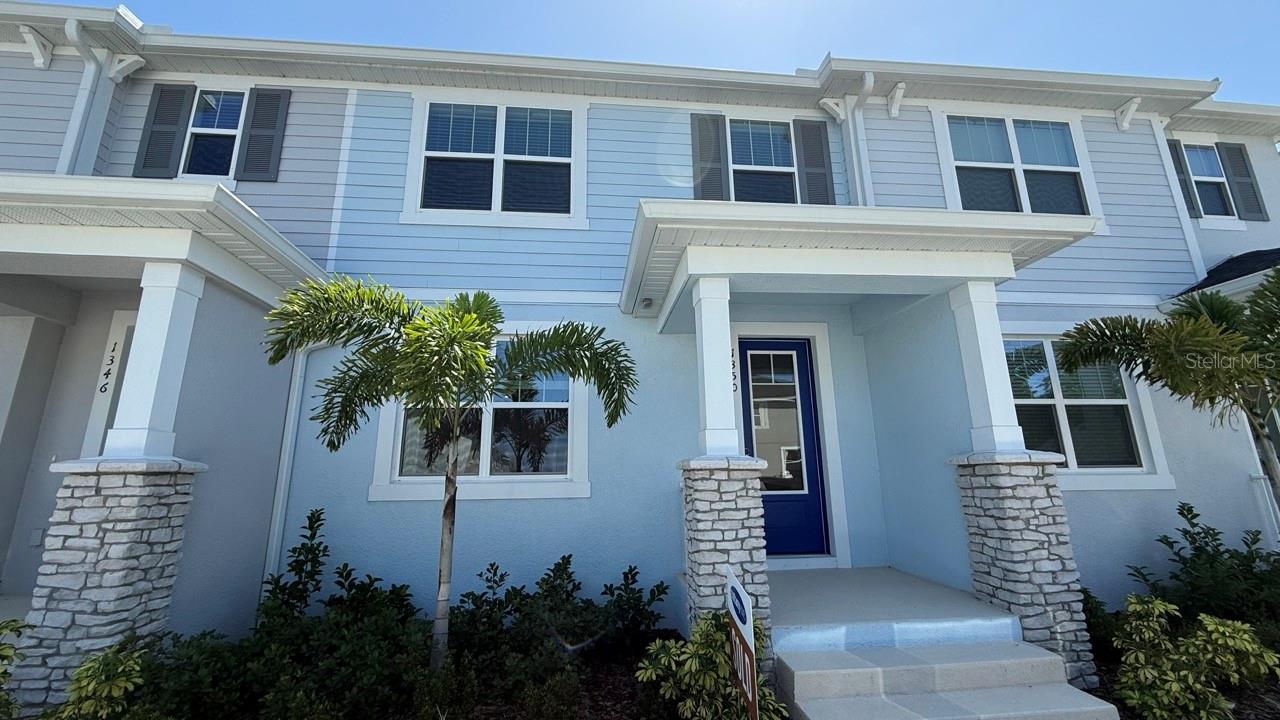 1350 Tarflower Dr, FL
