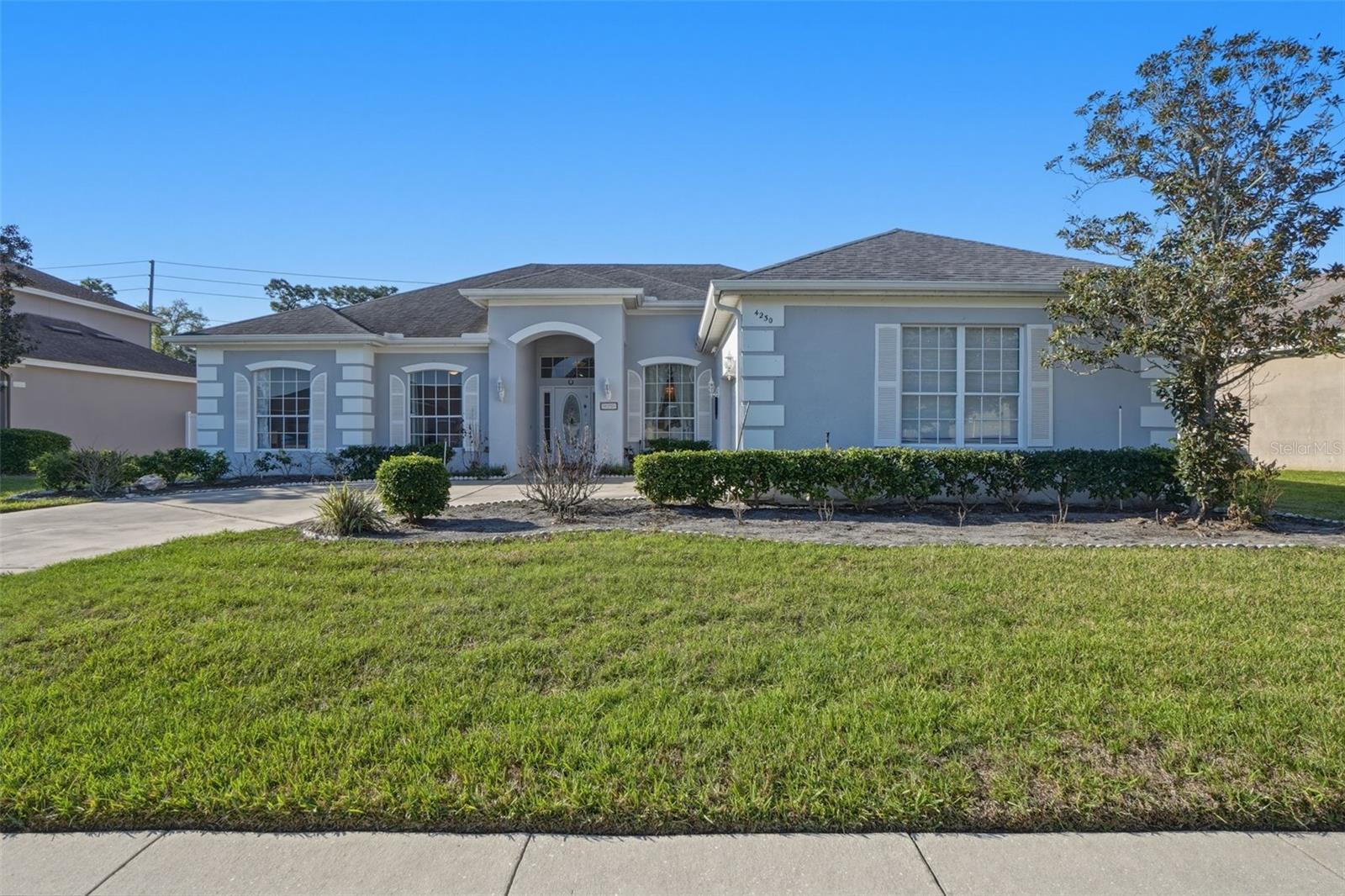 4230 Cranmore Court, FL