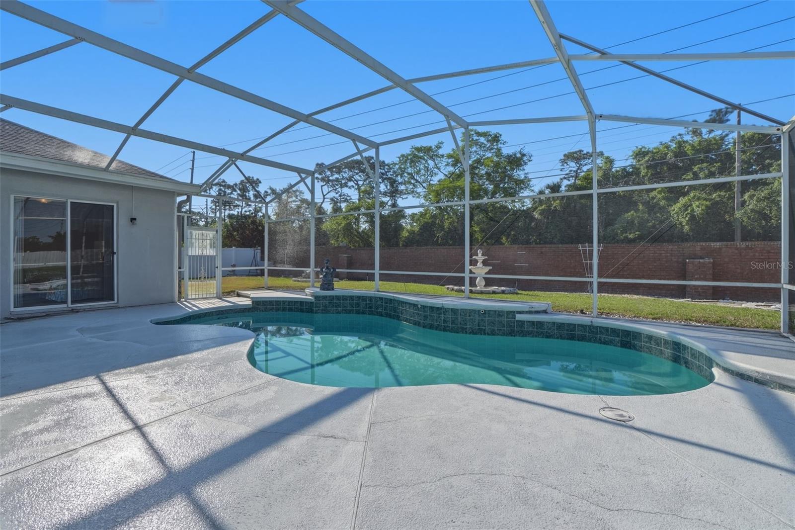 4230 Cranmore Court, FL
