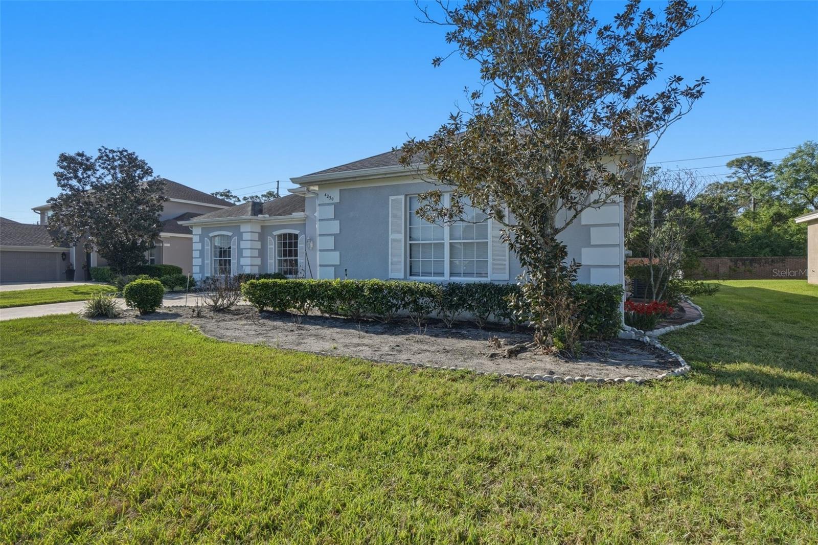 4230 Cranmore Court, FL