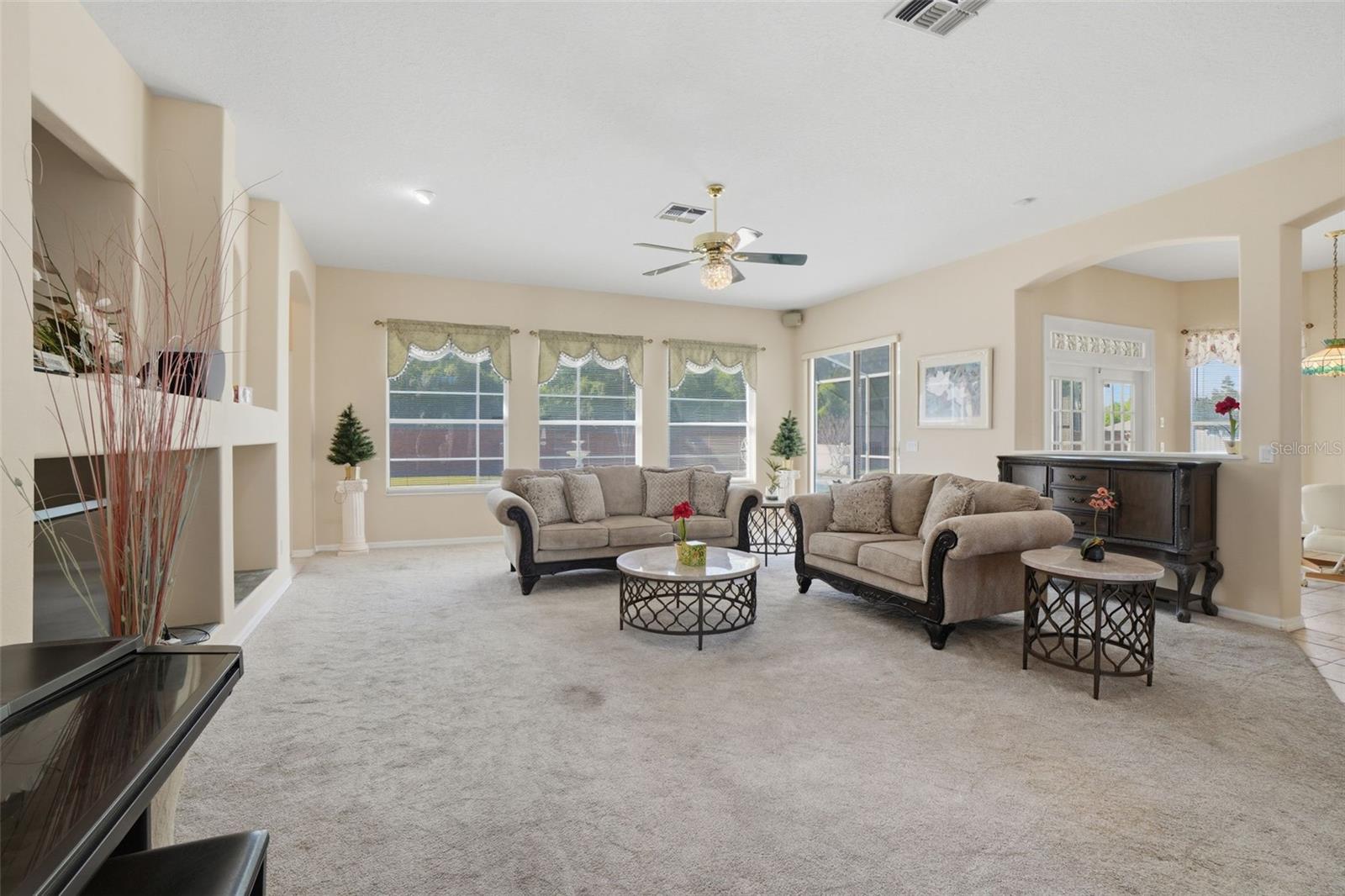 4230 Cranmore Court, FL
