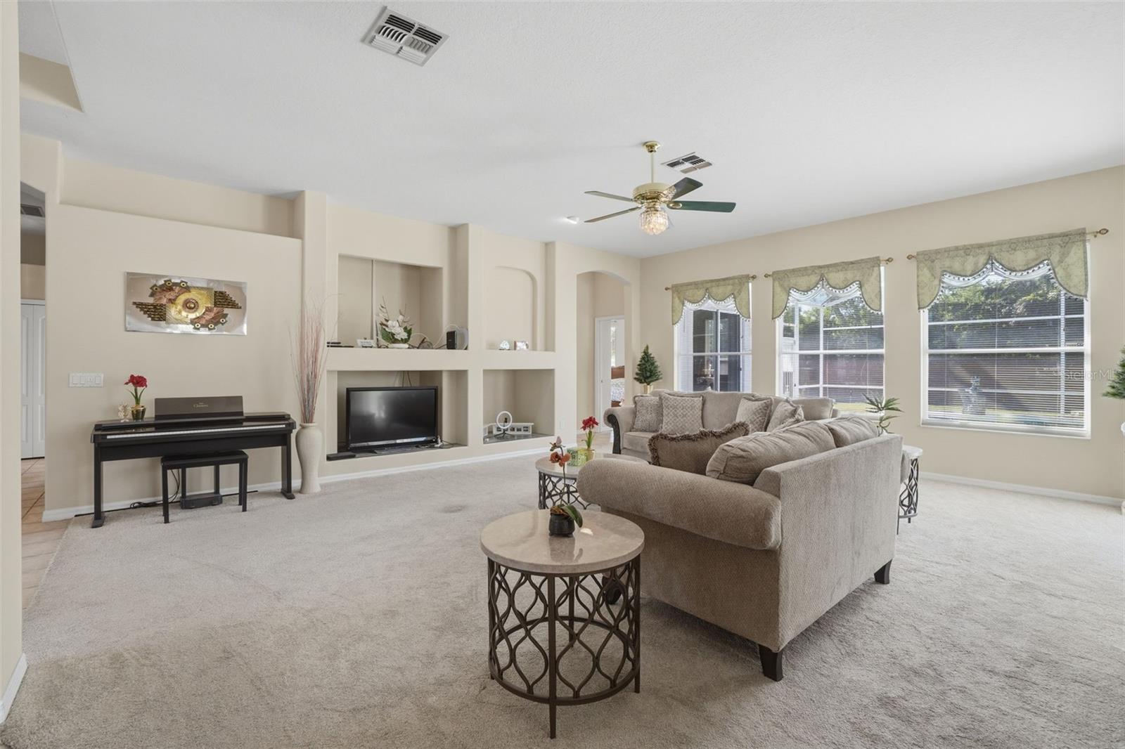 4230 Cranmore Court, FL