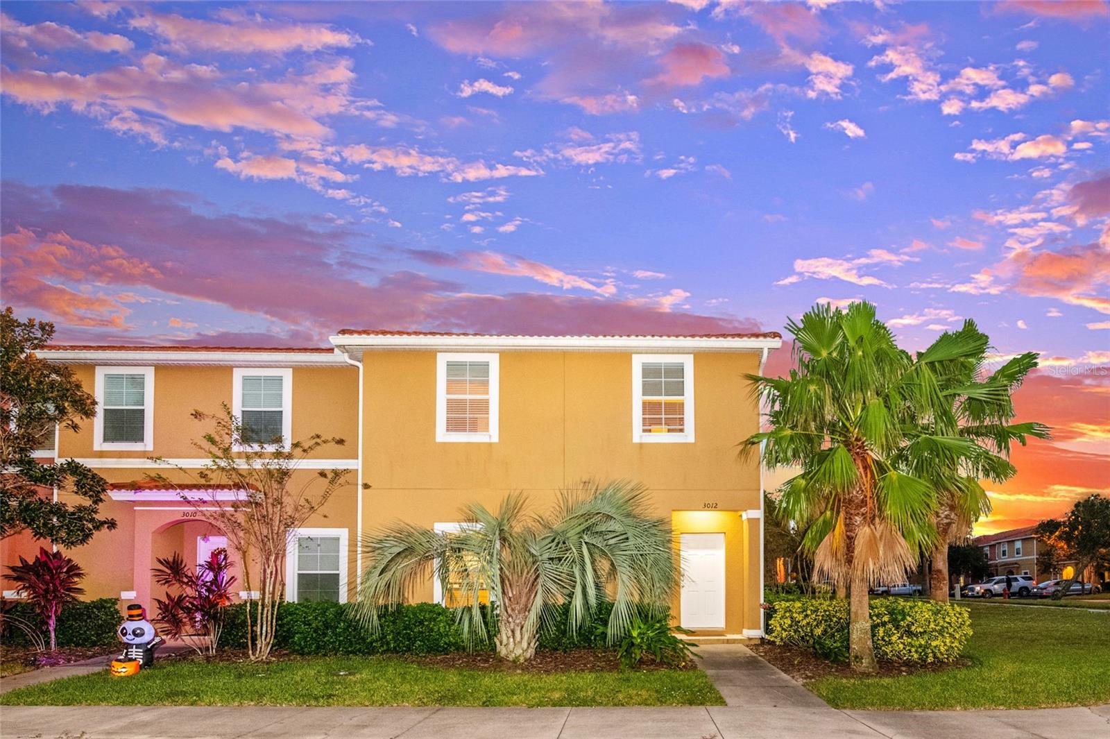 3012 Secret Lake Drive, FL
