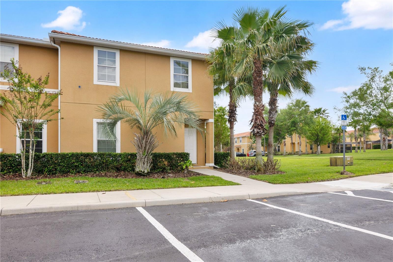 3012 Secret Lake Drive, FL