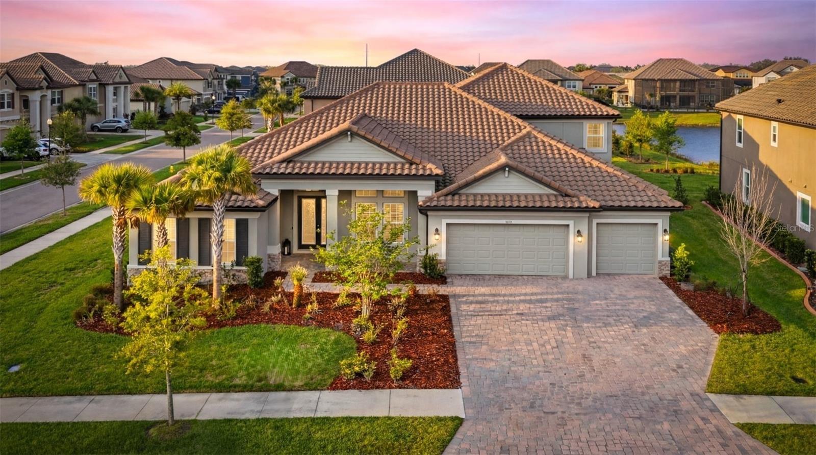 7073 Graybrook Drive, FL