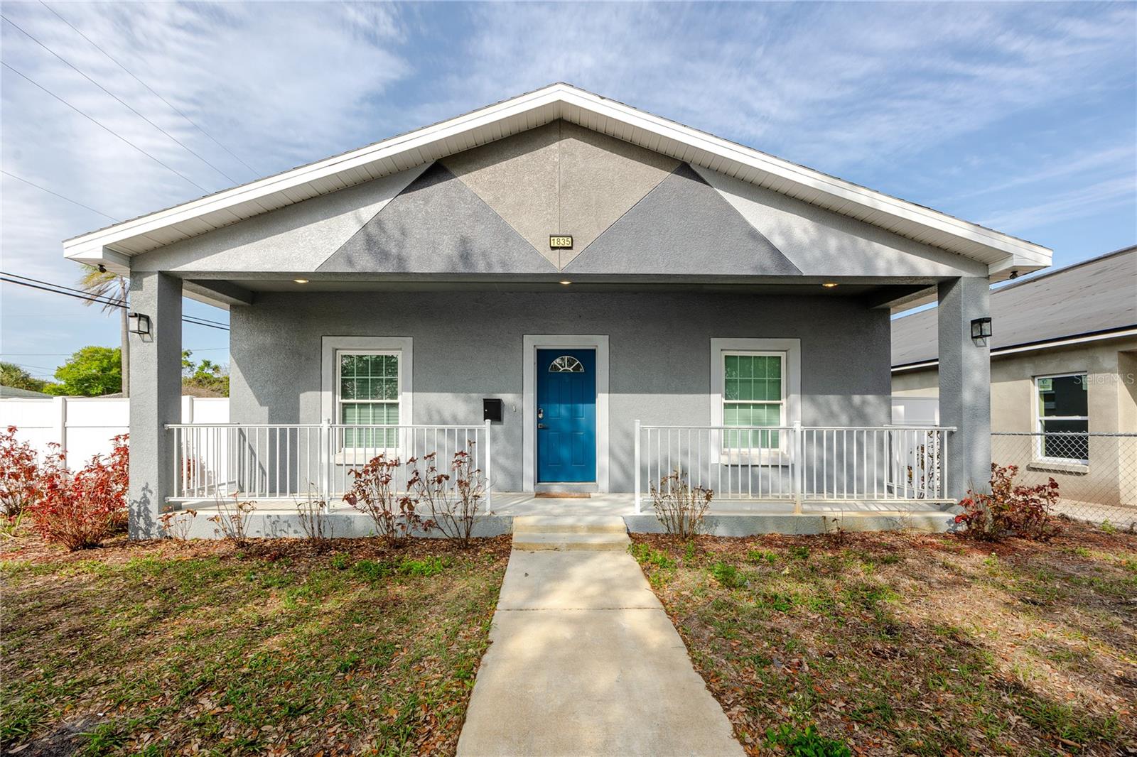 1835 16th Street, FL