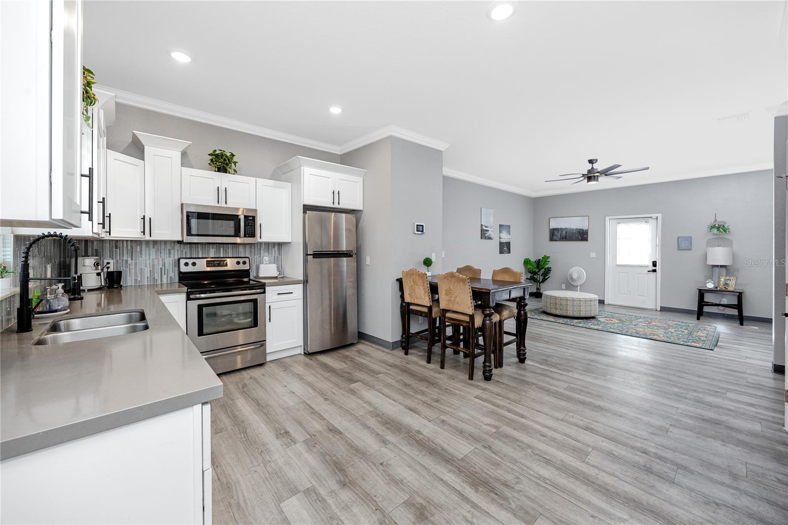1835 16th Street, FL
