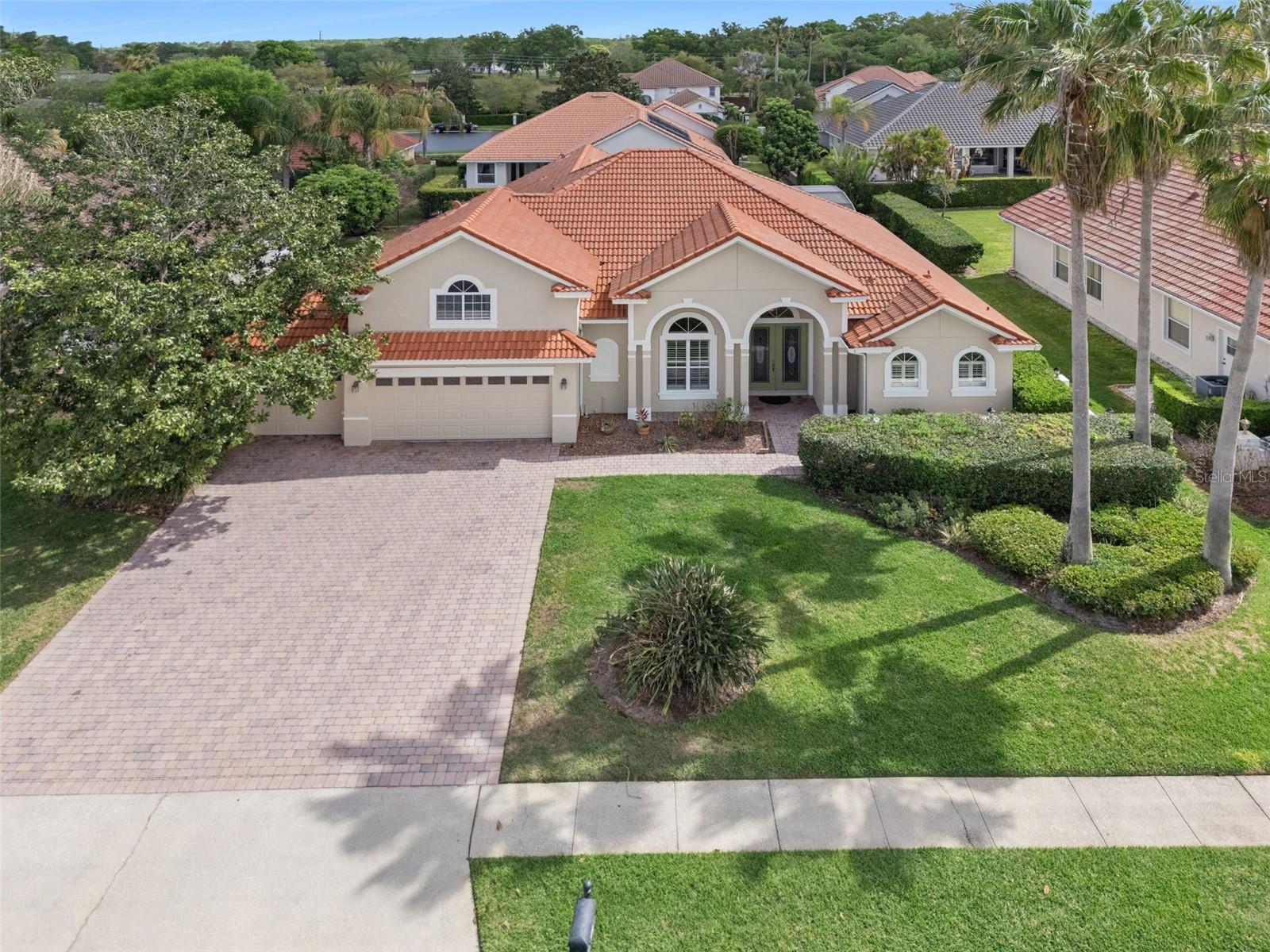 1949 Deerview Pl, FL