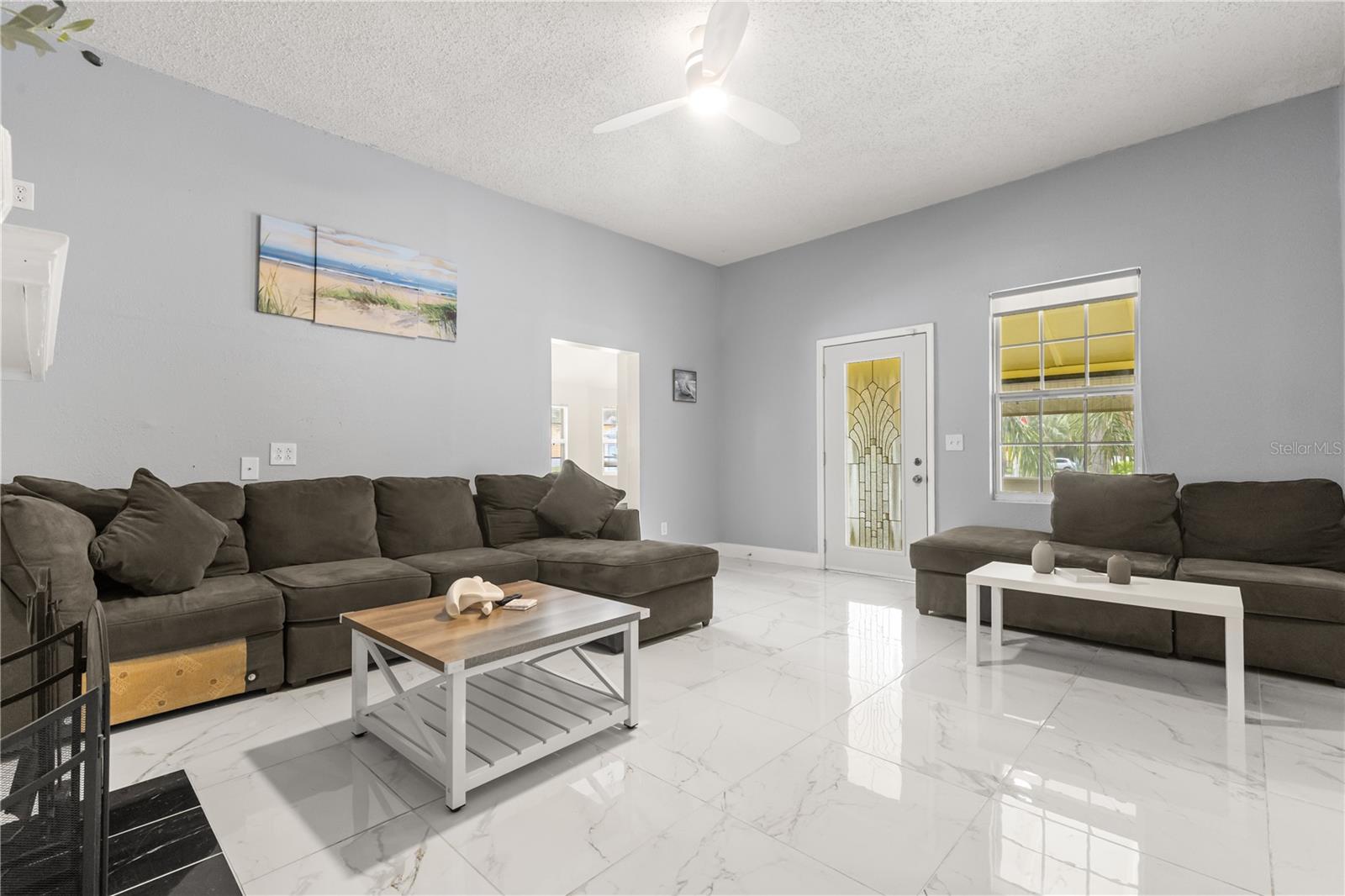 306 Marshall Street, FL