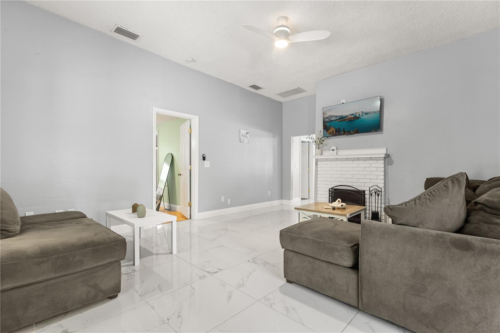 306 Marshall Street, FL