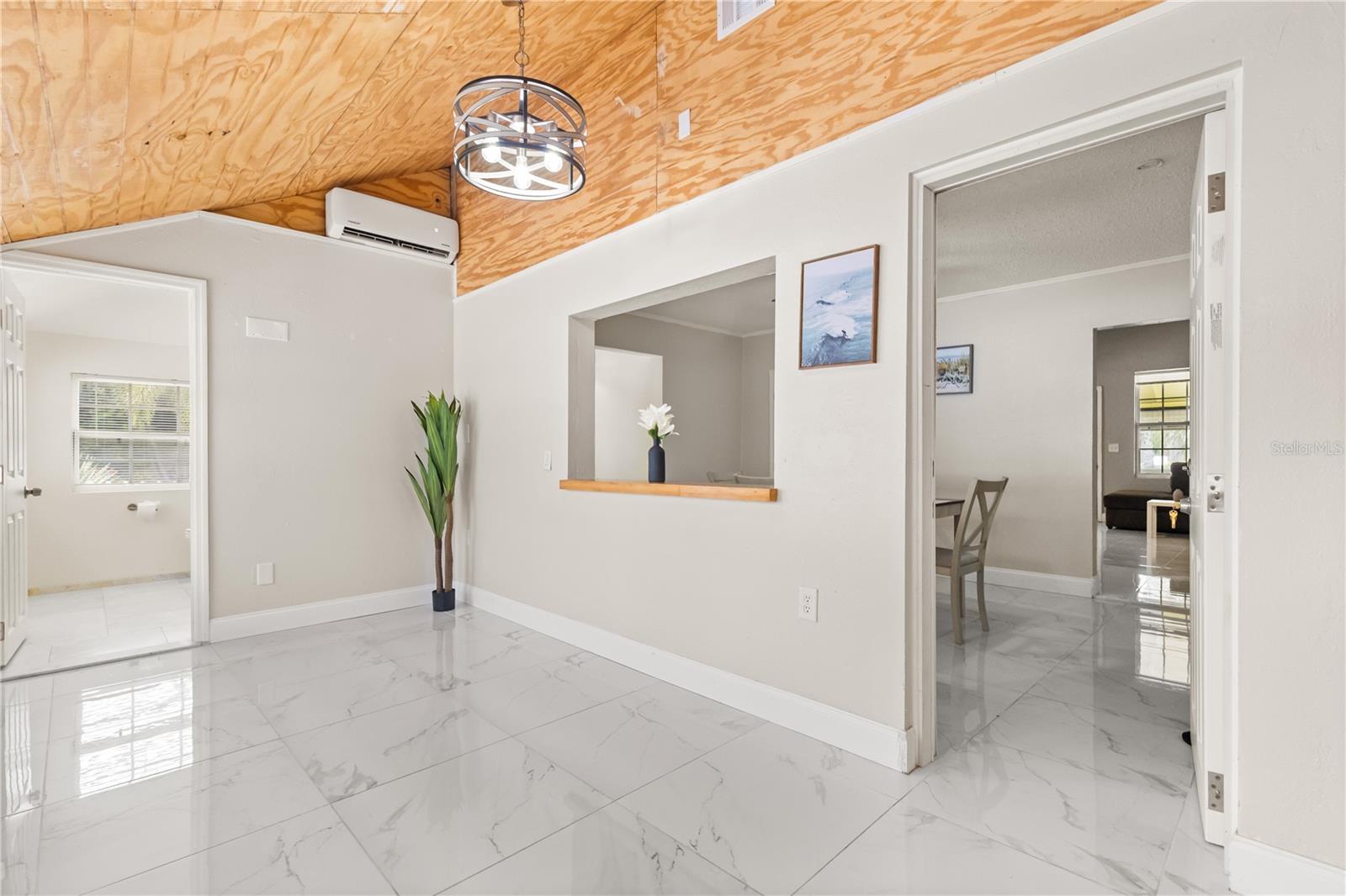306 Marshall Street, FL