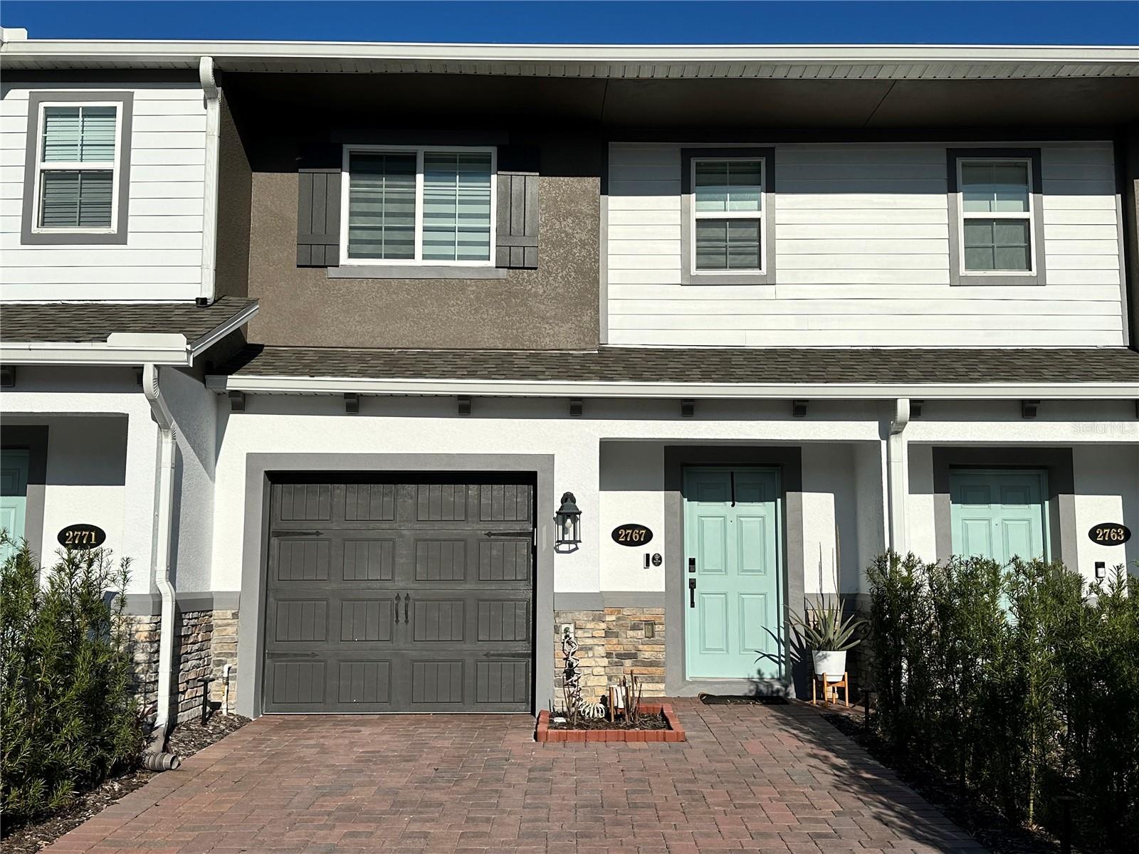 2767 Narcoossee Rd #2767, FL