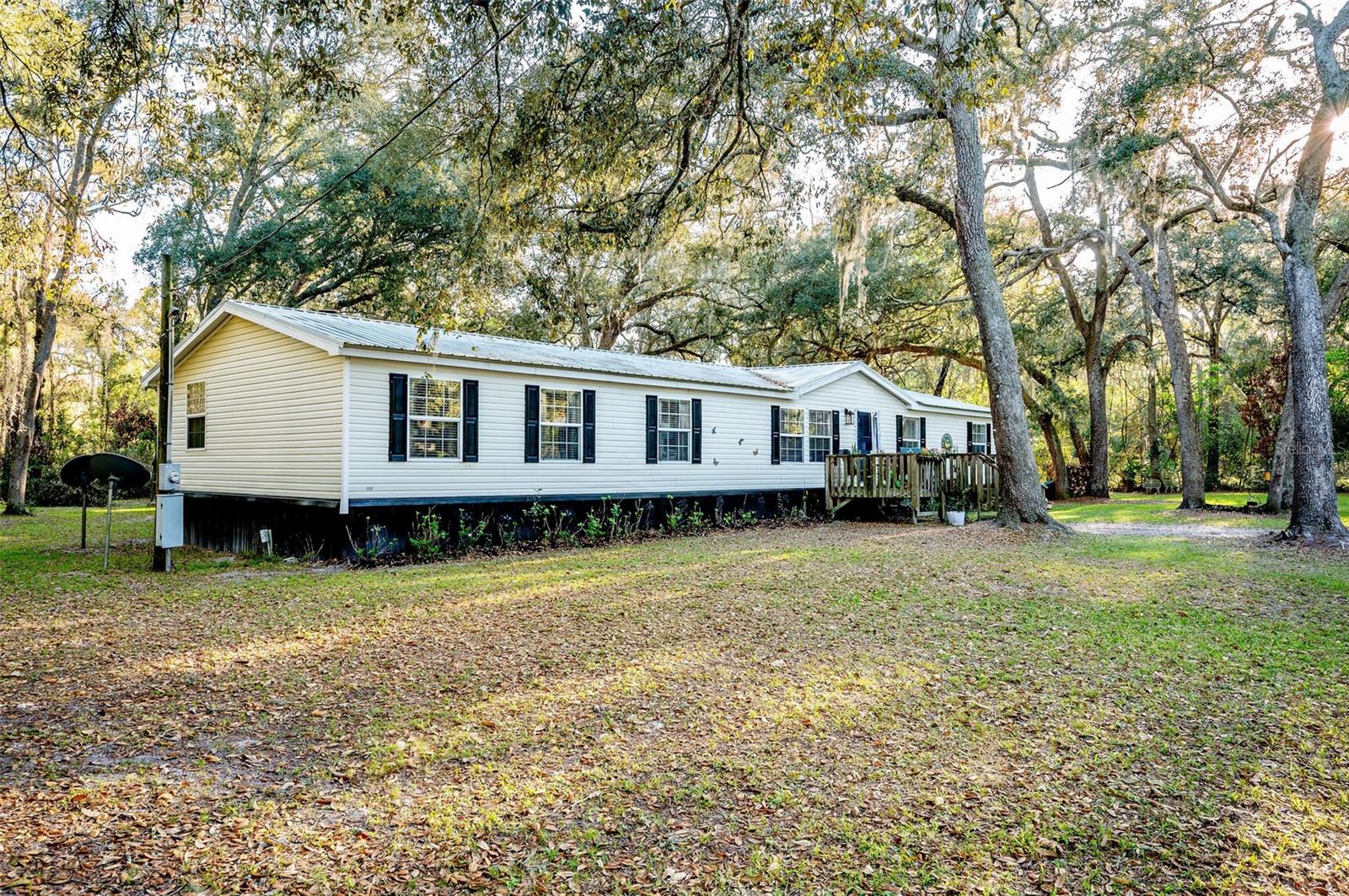7296 Nw 170th St, FL