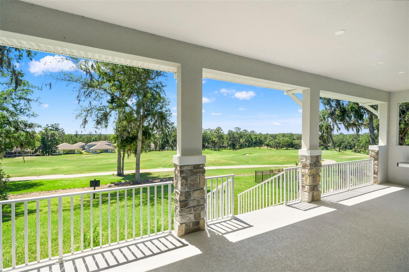 4829 Hickory Oak Drive, FL