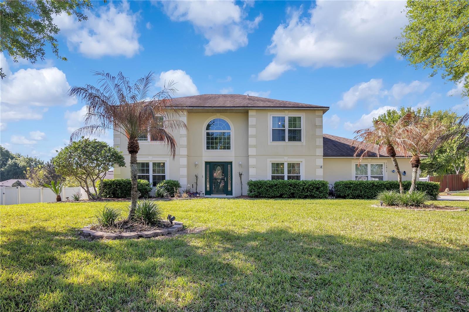 16012 Horizon Court, FL