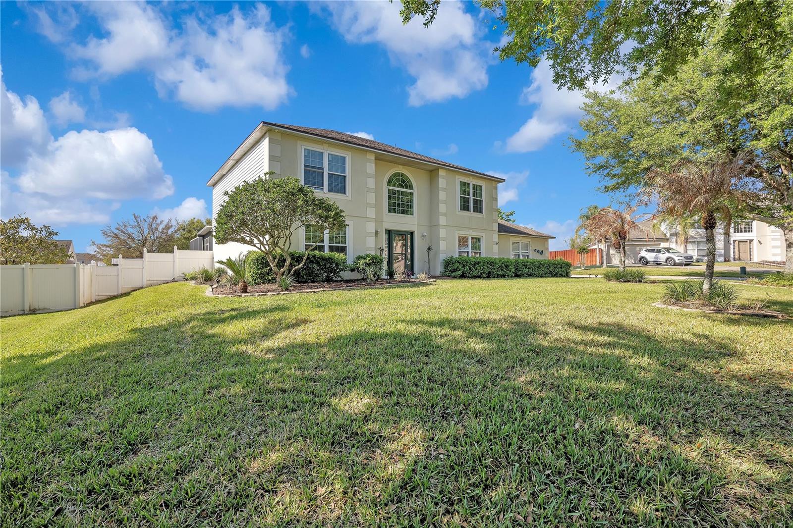 16012 Horizon Court, FL