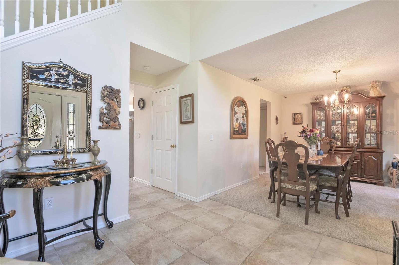 16012 Horizon Court, FL