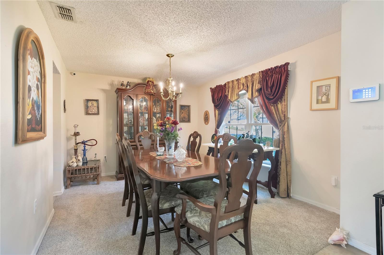 16012 Horizon Court, FL