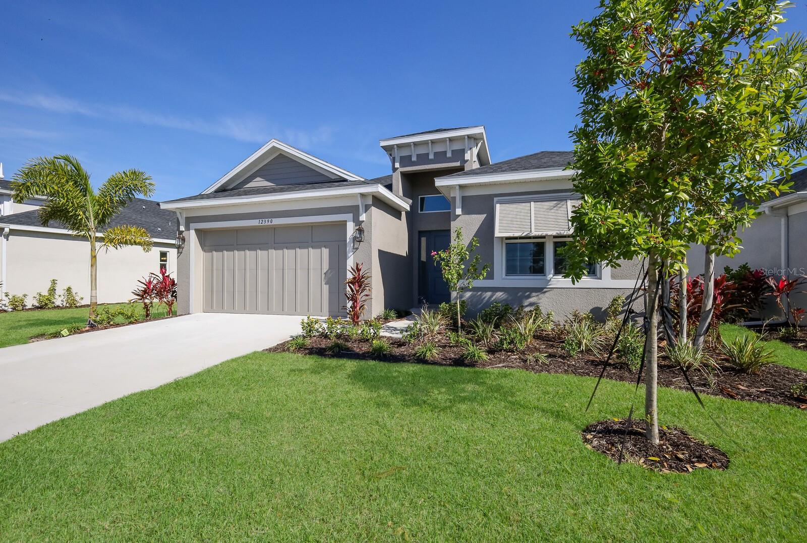 12390 Cedar Pass Trail, FL