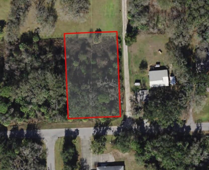 11201 Gem Street, FL