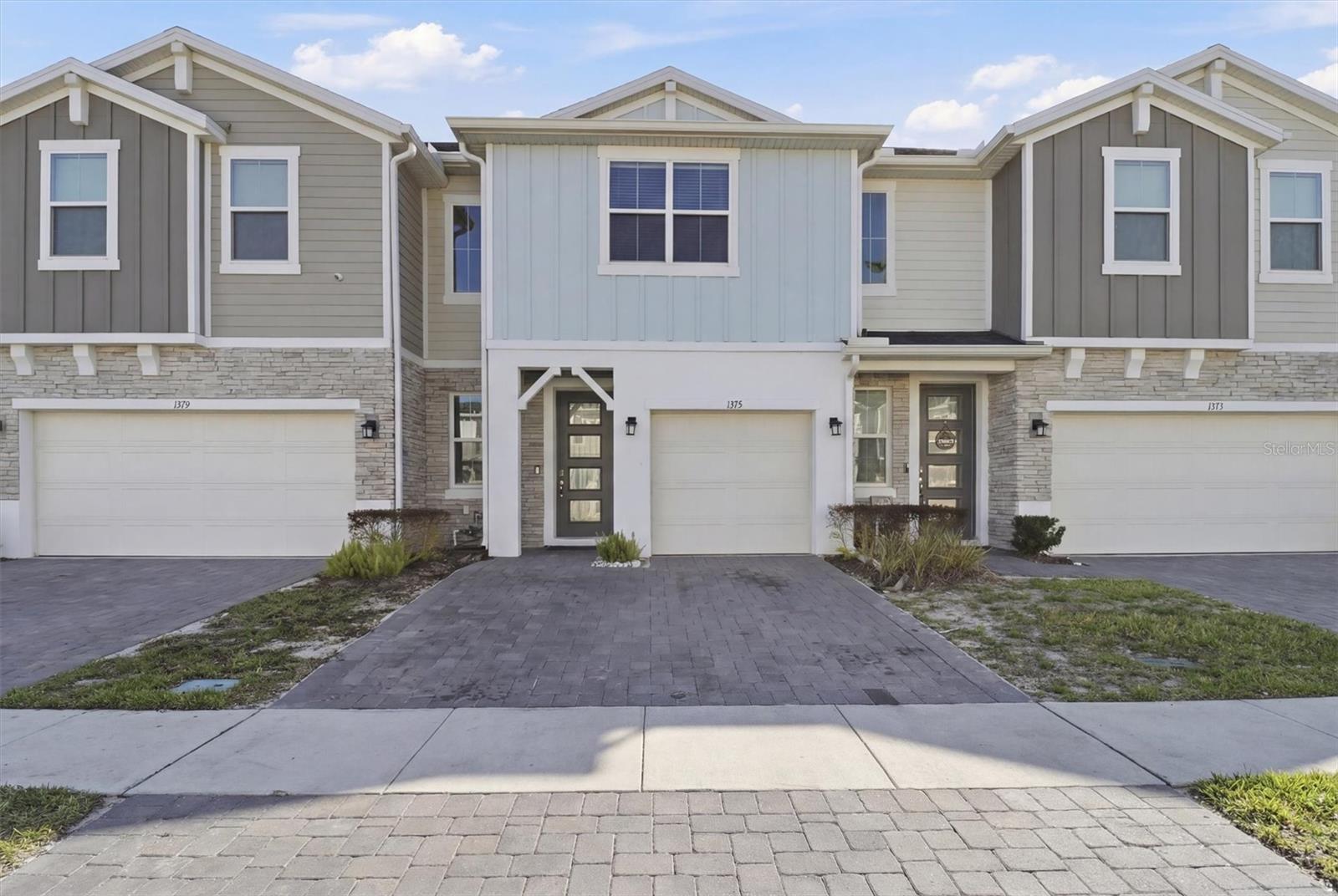 1375 Captiva Cv, FL