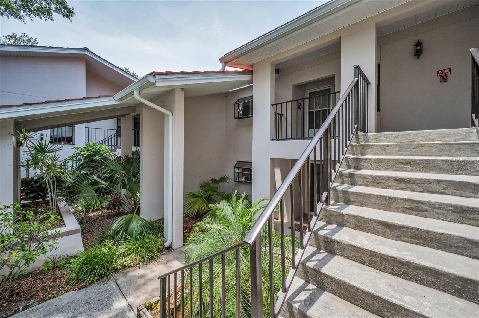 300 Florida Avenue, FL