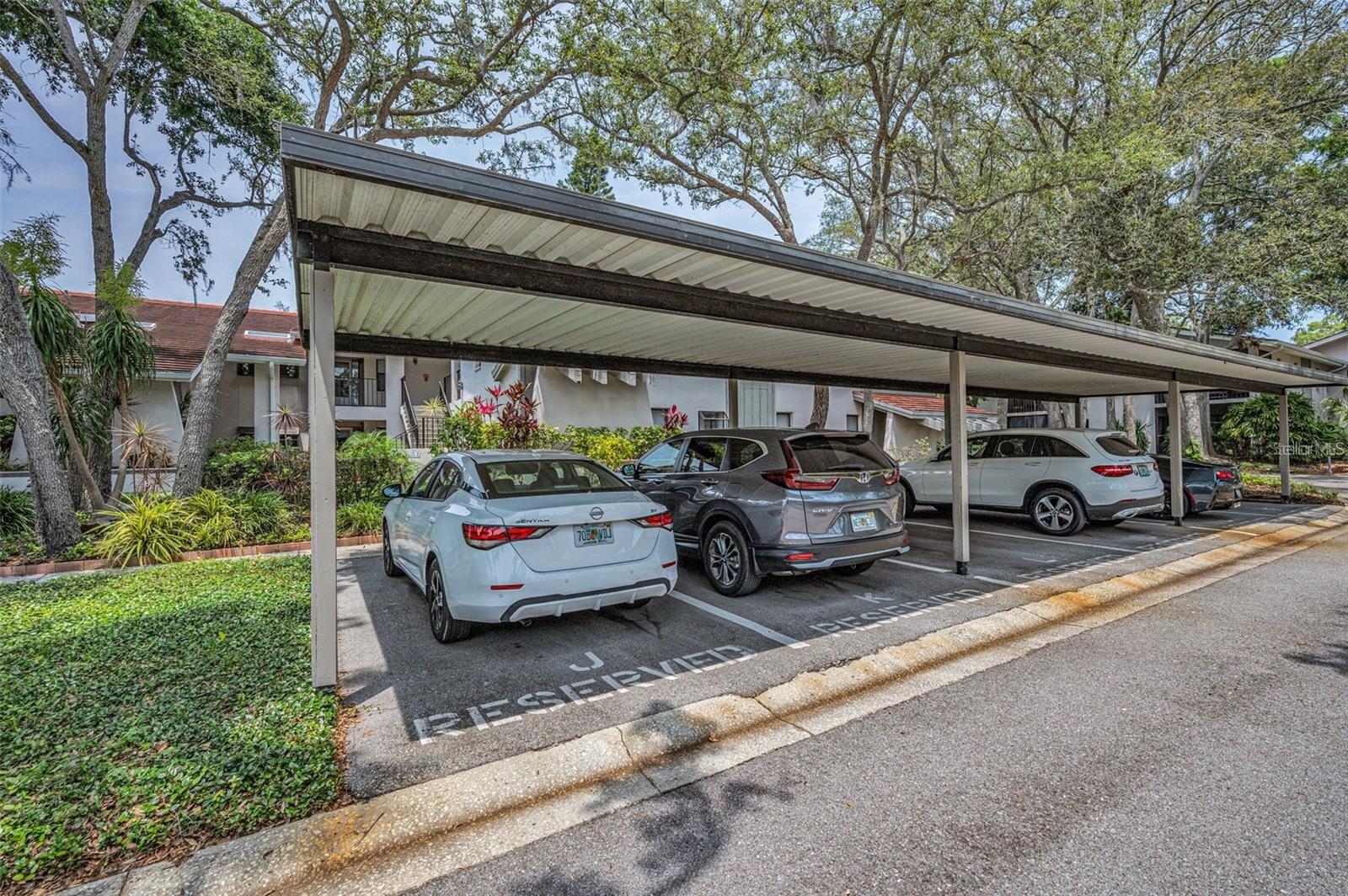 300 Florida Avenue, FL