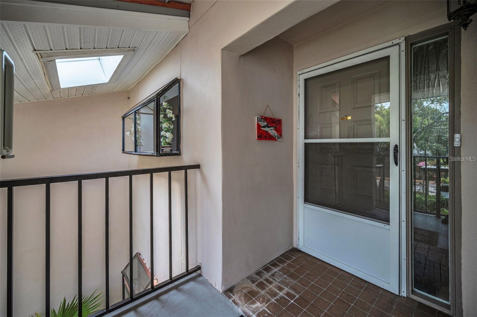 300 Florida Avenue, FL