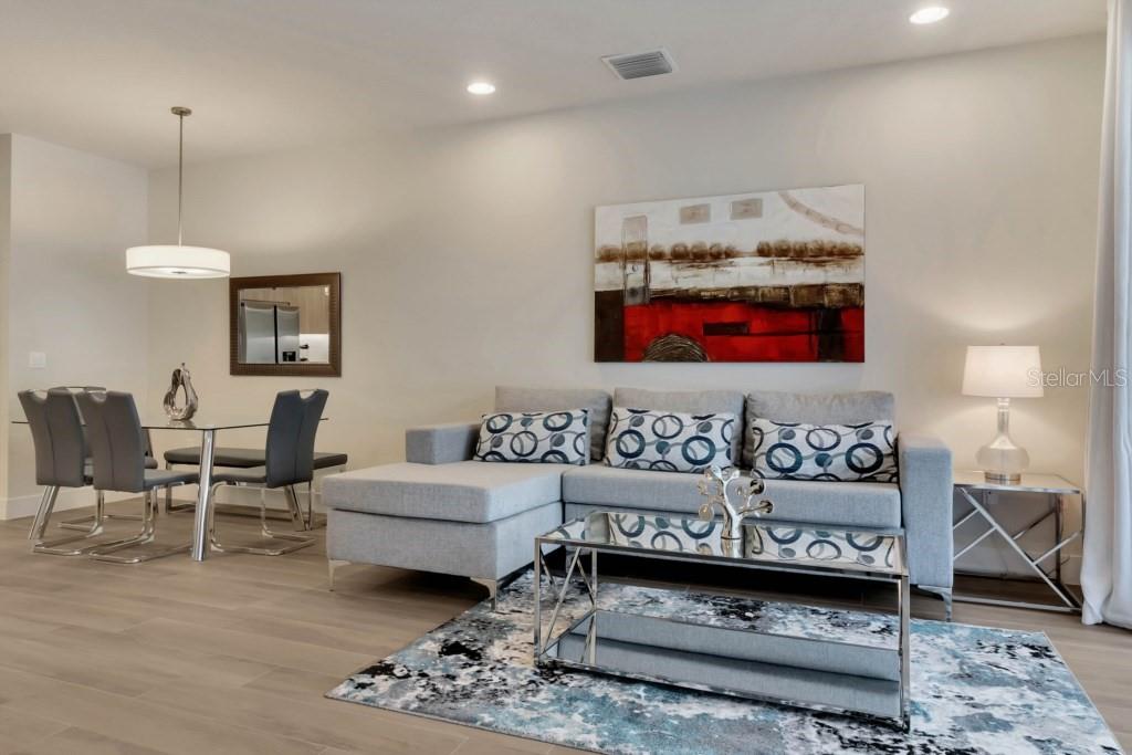 17305 Hidden Forest Drive, FL
