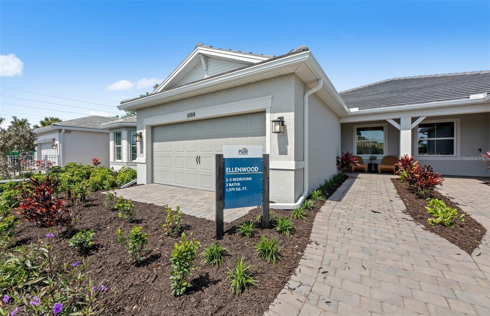 17872 Star Ruby Place, FL