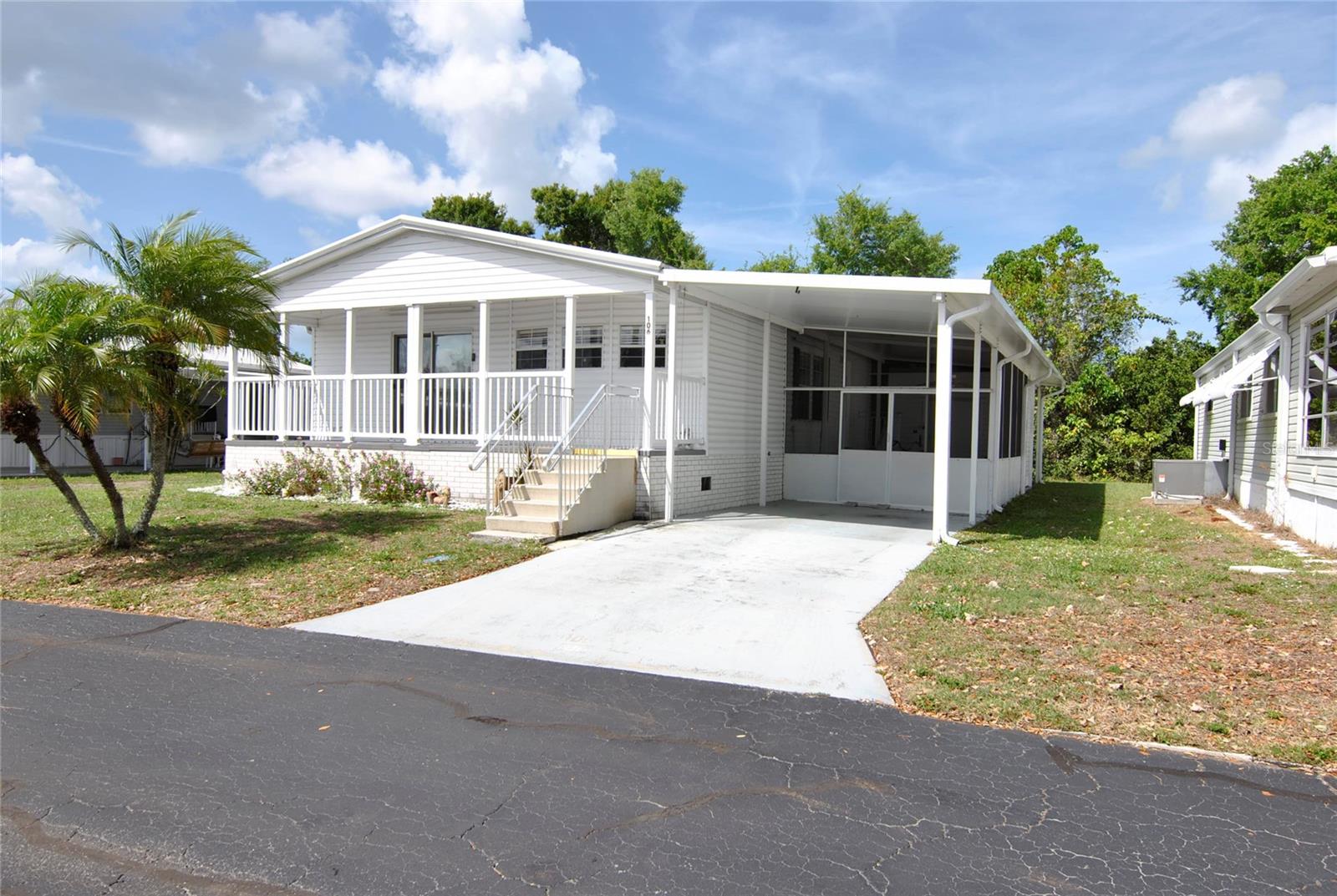 24437 Harborview Road, FL