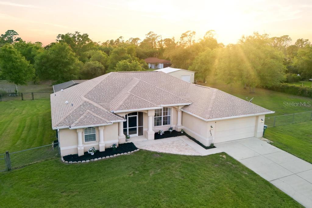 2105 Bennett Ln, FL
