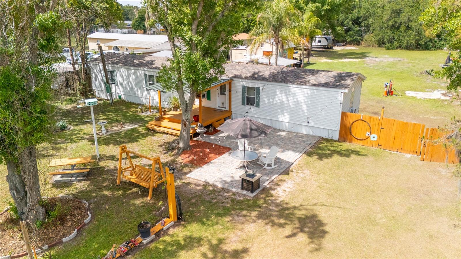 12711 Lovers Lane, FL