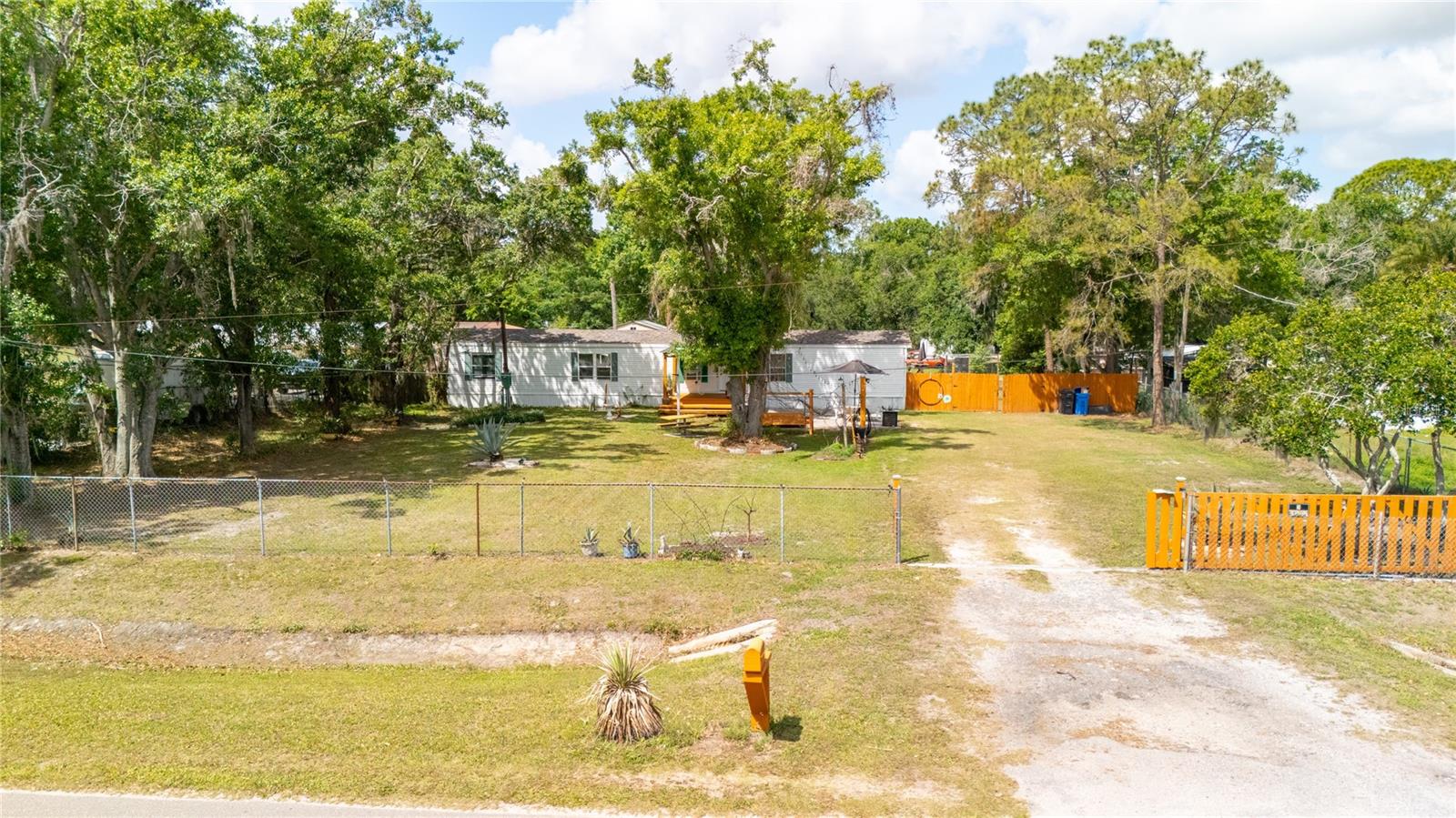 12711 Lovers Lane, FL
