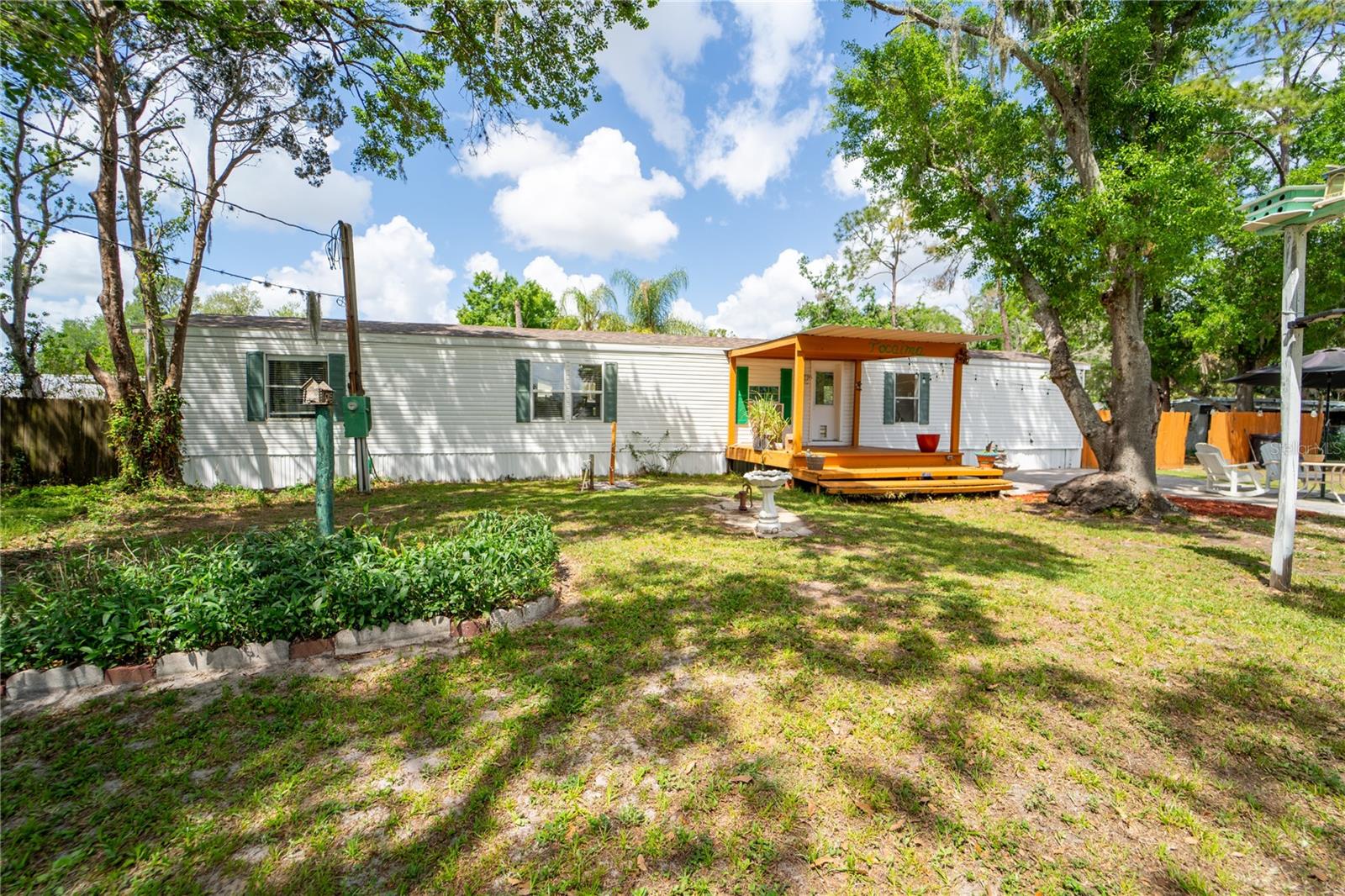 12711 Lovers Lane, FL
