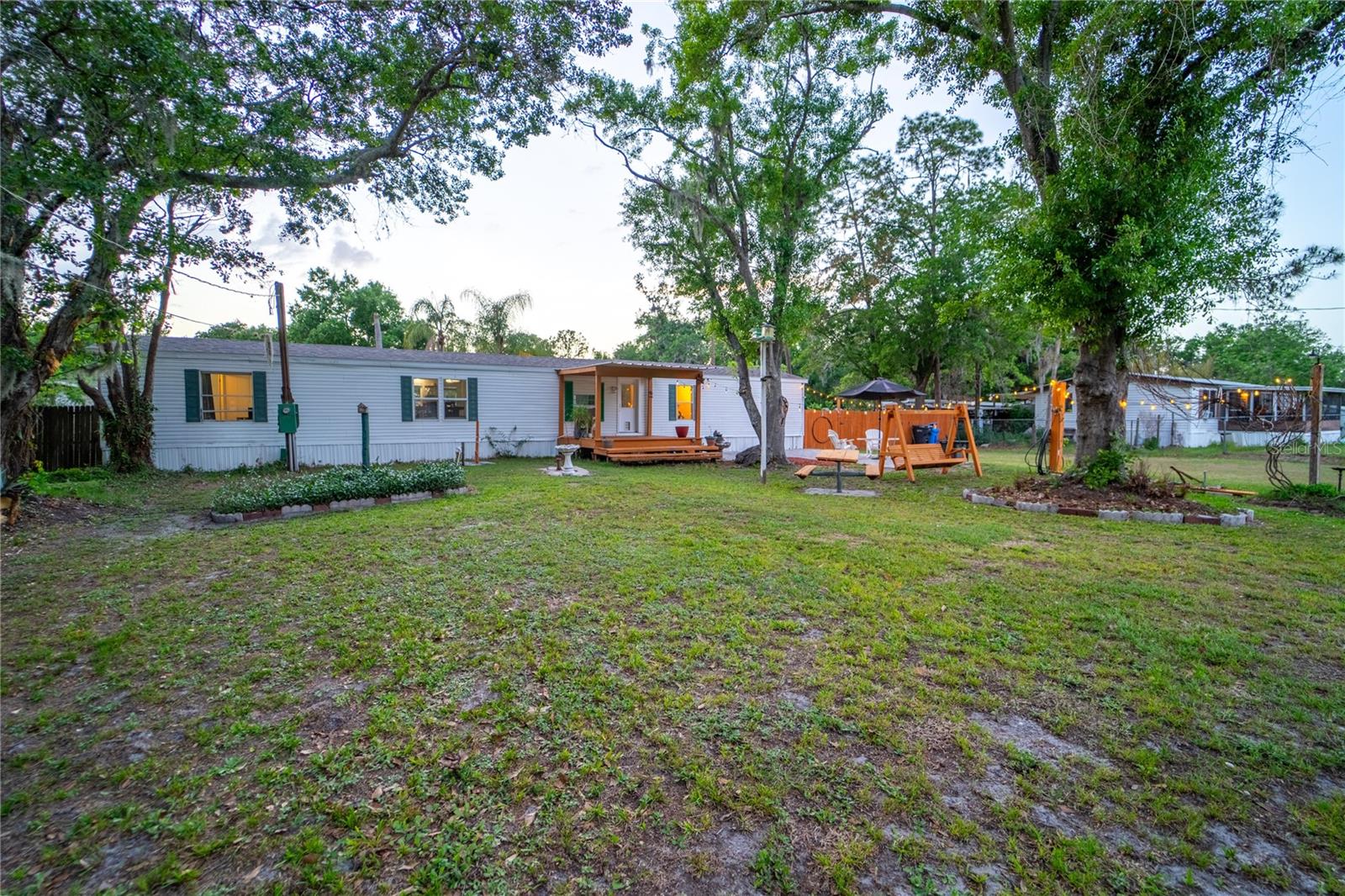 12711 Lovers Lane, FL