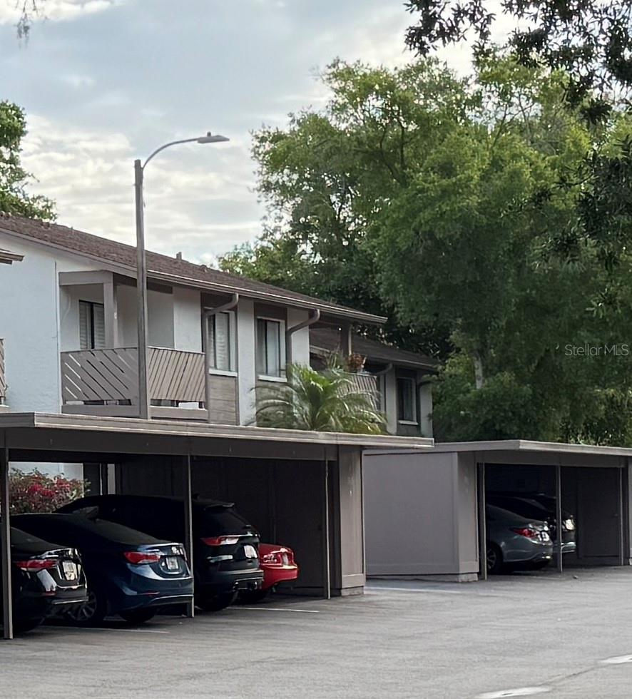511 Longfellow Court, FL